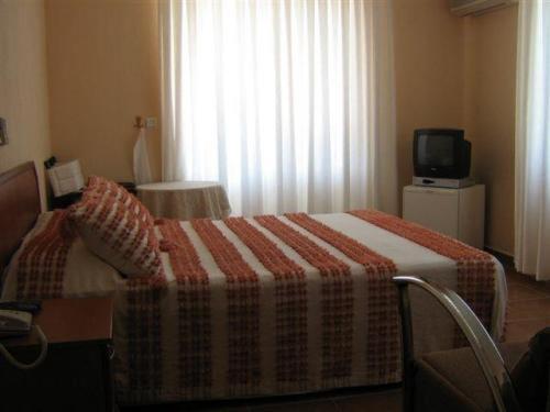 Alize Hotel Gocek  Ruang foto