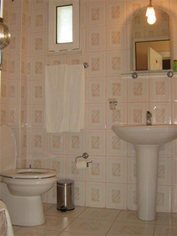 Alize Hotel Gocek  Ruang foto